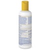 Shampoo Dermatológico Virbac Hexadene Spherulites Para Cães E Gatos 250Ml - 1 Unidade - 250 Mililitros
