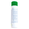 Shampoo Dermatológico Virbac Sebolytic Sis Para Cães - 250Ml
