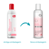 Shampoo Dermocalmante Ibasa Para Cães E Gatos - 200Ml