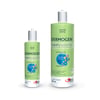 Shampoo Dermogen Agener Para Cães E Gatos - 200Ml - 200 Mililitros
