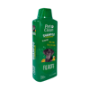 Shampoo E Condicionador 2 Em 1 Pet Clean Filhotes Para Cães E Gatos - 700Ml - 700 Mililitros