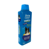 Shampoo E Condicionador Neutro Pet Clean Para Cães E Gatos - 700Ml - 700 Mililitros