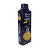 Shampoo E Condicionador Pet Clean 5 Em 1 Para Cães E Gatos - 700Ml