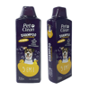 Shampoo E Condicionador Pet Clean 5 Em 1 Para Cães E Gatos - 700Ml