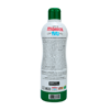 Shampoo E Condicionador Turma Da Mônica Pets 2 Em 1 Para Cães E Gatos - 500Ml