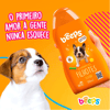 Shampoo Filhotes Beeps Pet Society 500Ml