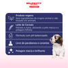 Shampoo Filhotes Hello Kitty Pet Society Para Cães E Gatos - 300Ml