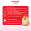 Shampoo Hidratante Hello Kitty Pet Society Para Cães E Gatos - 300Ml