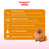 Shampoo Hidratante Pet Society Hello Kitty Pochacco Para Cães - 300Ml