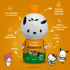 Shampoo Hidratante Pet Society Hello Kitty Pochacco Para Cães - 300Ml