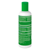 Shampoo Hidratante Virbac Sebocalm Spherulites Para Cães E Gatos - 250Ml