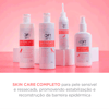 Shampoo Micelar K-Treat Soft Care Para Pele Alérgica - 300Ml - 300 Mililitros