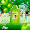 Shampoo Neutro Beeps Pet Society 500Ml - 1 Unidade