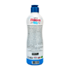 Shampoo Neutro Hidratante Turma Da Mônica Para Cães E Gatos - 500Ml