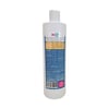 Shampoo Neutro Para Gatos Myhug 500Ml