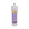 Shampoo Para Cachorro Filhote Myhug 500Ml