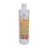 Shampoo Para Cachorro Pelos Claros Myhug 500Ml
