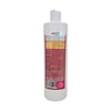 Shampoo Para Cachorro Pelos Escuros Myhug 500Ml