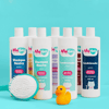 Shampoo Para Cachorro Pelos Escuros Myhug 500Ml