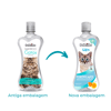 Shampoo Petbrilho Para Gatos - 500Ml