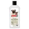 Shampoo Sanol Dog Pele Sensível - 500Ml