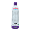 Shampoo Turma Da Mônica 500Ml Para Gatos - 1 Unidade