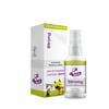 Sistema De Terapia Homeopet Strong 30Ml - 1 Unidade
