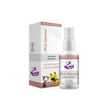 Sistema Terapia Pró-Derma Homeo Pet Para Cães E Gatos - 30Ml