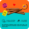 Snack Max Palitinhos Para Cães Adultos - Carne 500G
