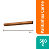 Snack Max Palitinhos Para Cães Adultos - Carne 500G