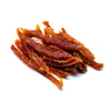 Snack Natural Barkkies Soft Sticks Frango Para Cães - 100G