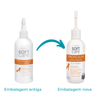 Solução Auricular Propcalm Soft Care Para Cães E Gatos - 100Ml
