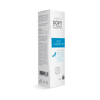 Solução De Limpeza Ocular Soft Care Eye Clean Up Para Cães E Gatos - 100Ml