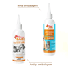 Solução Limpa Orelhas Good Care Mundo Animal - 100Ml