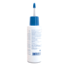 Solução Otológica Epiotic Sis Virbac Para Cães E Gatos - 100Ml