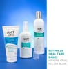 Solução Para Mau Hálito Soft Care Dental Splash 240Ml - 1 Unidade