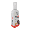 Spray Amargante Bite Stop Pet Clean - 120Ml