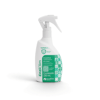 Spray Anti-Odor E Tira Manchas Enziclim - 480Ml - 220 Mililitros