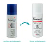 Spray Bactericida Kuraderm Konig Para Cachorros - 100Ml