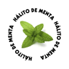 Spray Bucal Pet Clean Menta Para Cães E Gatos - 120Ml