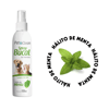 Spray Bucal Pet Clean Menta Para Cães E Gatos - 120Ml