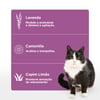 Spray Calmante Soft Care Stress Away Para Cães E Gatos - 100Ml