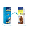 Spray Calming Adaptil Para Cães - 60Ml