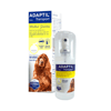Spray Calming Adaptil Para Cães - 60Ml