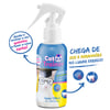 Spray Educador Catmypet 120Ml Para Gatos - 1 Unidade