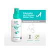 Spray Educador Soft Care Bitter Max Para Cães E Gatos Filhotes - 120Ml