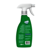 Spray Eliminador De Odores Odorout 480Ml - 1 Unidade