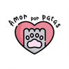 Spray Limpa Patas Pet Clean Para Cães E Gatos - 120Ml