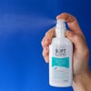 Spray Para Mau Hálito Soft Care Dental Splash 100Ml - 1 Unidade