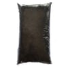 Substrato Ornam Quatro K Para Plantas - 2Kg